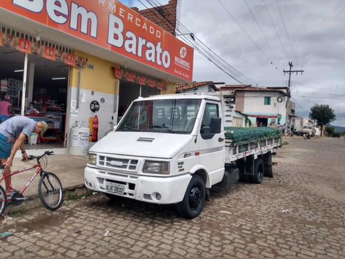 IVECO DAILLY DAILLY 5013