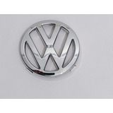 Emblema Genérico Volkswagen Pointer Parrilla 06-09