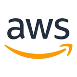 Saldo De 50 Usd Aws (amazon Web Services)