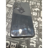 Celular Samsung Galaxy A23 