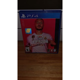 Fifa 20