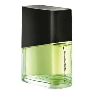Celebrity 100ml Perfume Caballero Avon | Meses sin interés