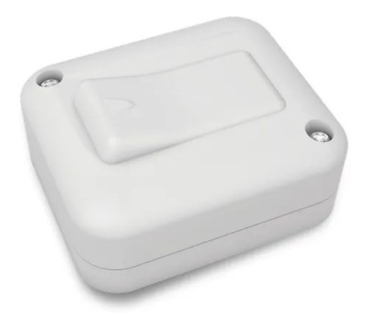  MODULO EXTERIOR PULSADOR
