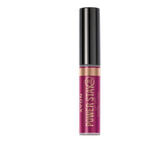 Labial Liquido Power Stay Lip Tint 10 Horas Duracion - Avon®