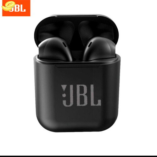 Fone De Ouvido Sem Fio Pk Jbl, Otima Qualidade Frete Gratis