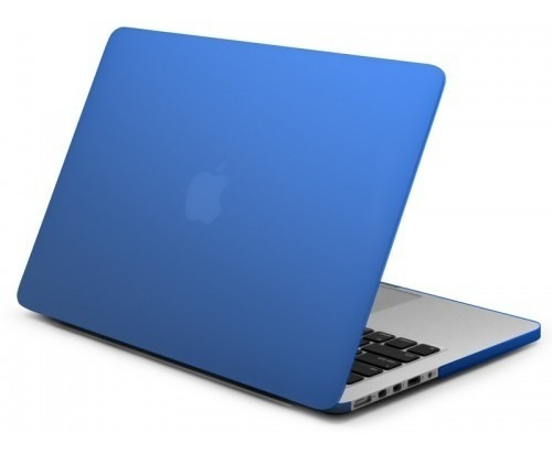 Carcasa Para Macbook Air 13 / 13.3  A1466 A1369 Colores