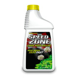 Herbicida Gordon's Speedzone, 20 Oz, 652400