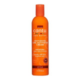 Cantu Shea Butter Curl Activator Cream 355ml