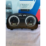 Cluster Velocimetro Vw Jetta Mk4, Golf Mk4 C