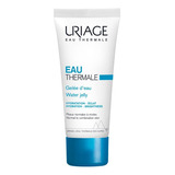 Uriage Eau Thermale Water Jelly