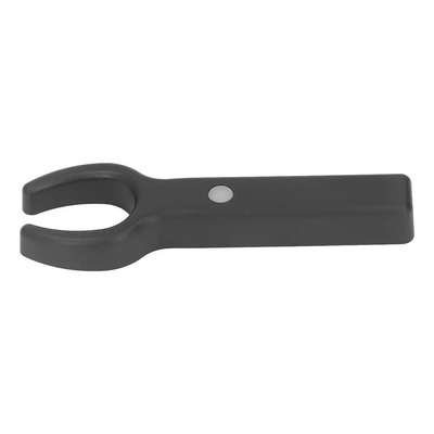 Aplicável A Localizador De Venas Portátil, Lámpara Led,
