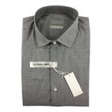 Camisa Hombre * Christian Dior* Clasica O Entallada Art. #20