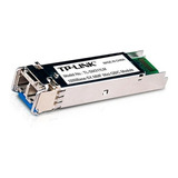 Modulo Sfp Multimodo Tl-sm311lm Tp-link Fx