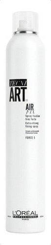Spray Loreal Tecni Art Air Fix - Ml - mL a $210