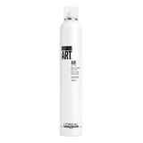 Spray Loreal Tecni Art Air Fix - Ml - mL a $210