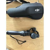 Dji Osmo (cámara)