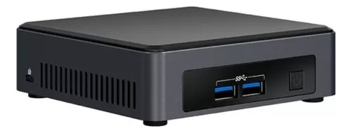 Hp Prodesk 400 G5 Desktop Mini Pc I7-9700t 256gb(ssd)/8gb