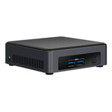 Hp Prodesk 400 G5 Desktop Mini Pc I7-9700t 256gb(ssd)/8gb