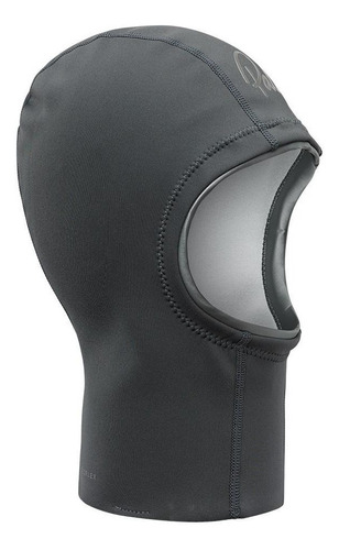 Balaclava Neopren Neoflex Hood