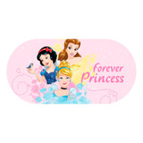 Cortina Parasol Trasera Plegable Parabrisa Princesas Disney