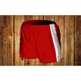 Short De Handball Mujer