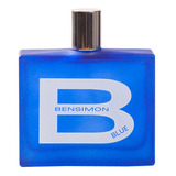 Edp Bensimon Blue X 100 Ml