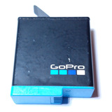 Accesorios Gopro Bateria Original Spjb1b Para Hero 5 6 7 8 