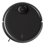 Aspiradora Trapeadora Robot Xiaomi Mi Robot Vacuum-mop 2