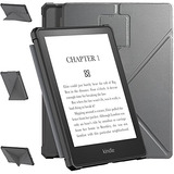 Funda Kindle Paperwhite De 6.8 Pulgadas (generación 11...