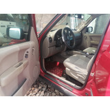 Jeep Liberty 2007 3.7 Sport 4x2 Mt