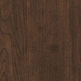 Formica Color Cocoa Maple 7739-58