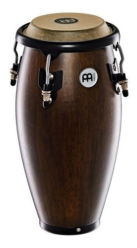 Meinl Mc100 Vwb Mini Conga 4 1/2 Pulgadas Percusión