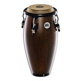 Meinl Mc100 Vwb Mini Conga 4 1/2 Pulgadas Percusión