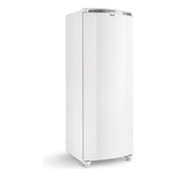 Refrigerador Consul 342 Litros Frost Free Crb39ab - 127v