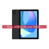 Doogee U10 Tablet 10.1 9 Gb+128 Gb Android 13 Para Niños, Aq