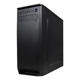 Cpu Intel Core I7 16 Gb Ram 240 Ssd 2t Hhd Wifi