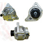 Alternador Renault Megane 2 03 - 09