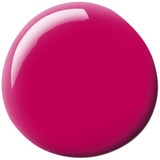 Easy Color Esmalte Gel Nails 21 Cor 232 Drink Pink