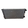 Termostato A4 Vw Bora Golf New Beetle Caddy Passat Polo Tdi Volkswagen New Beetle