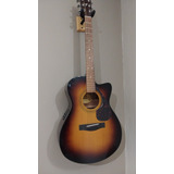 Guitarra Yamaha Fsx315