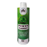 Fertilizante Powerfert Powercarbo Carbono Liquido - 250ml