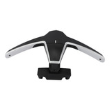 Percha Universal Plegable Para Respaldo De Asiento De Coche,