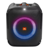 Jbl Partybox Encore Essential