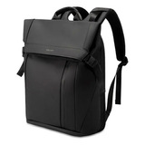 Moderna Mochila Bange Modelo Bg-7700