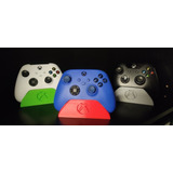 Soporte Control Xbox Serie S / One