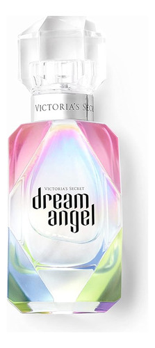 Perfume Dream Angel De Victoria Secr - mL a $197679