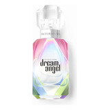 Perfume Dream Angel De Victoria Secr - mL a $200574