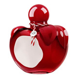 Nina Rouge Edt 80ml