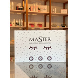 Kit Master Premium Lash Lifting & Bron Lamination