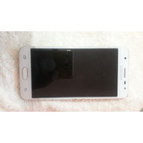 Samsung Galaxy J5 Prime Dual Sim 32 Gb Branco/dourado2gb Ram